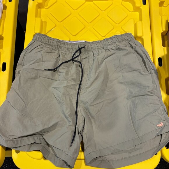 Southern Marsh Swim shorts - Picture 1 of 3